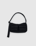 BAGGU - Cargo Shoulder Bag