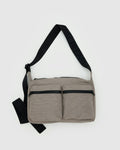 BAGGU - Medium Cargo Crossbody