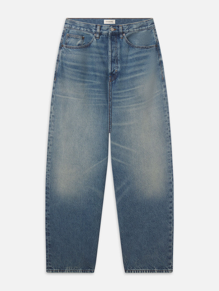jeans-front-packshot-image