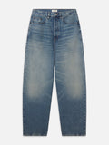 jeans-front-packshot-image