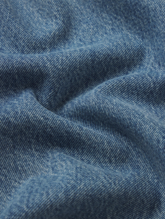jeans-texture-detail-image
