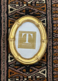 Oval