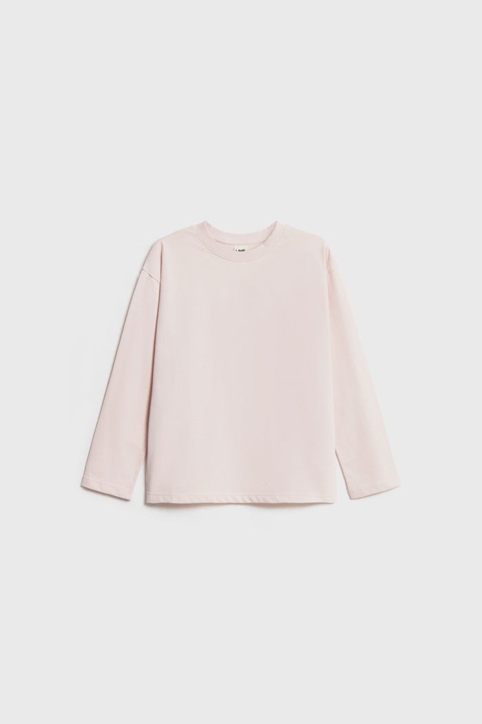 LIGHT PINK
