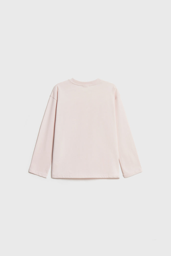 LIGHT PINK