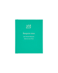 BASQUIAT-ISMS - Princeton University Press