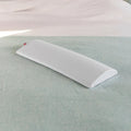 Bed Back Support Pillow Covers Putnams