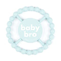 Bella Tunno - Happy Teether - Baby Bro