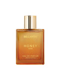 Bellavita Honey Oud Long Lasting Perfume (100ml)