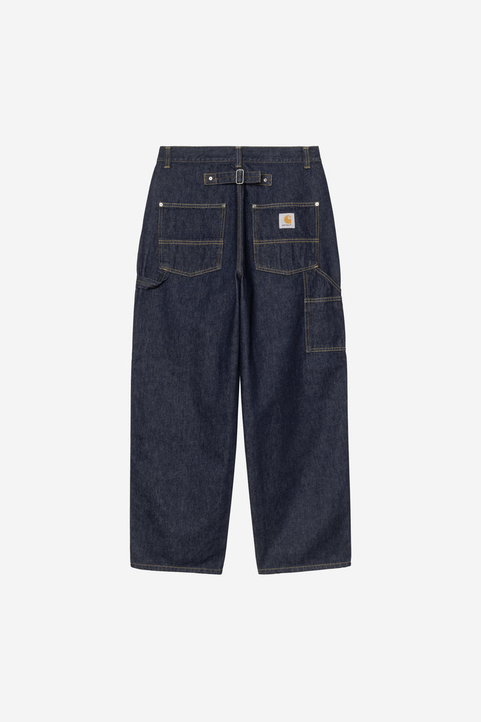 Belmont Pant