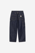 Belmont Pant