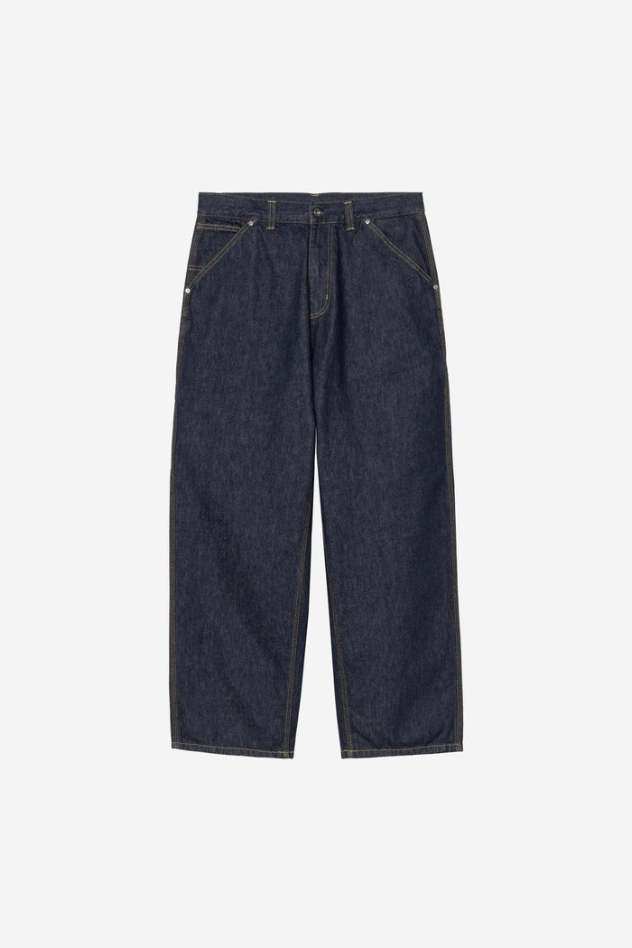 Belmont Pant