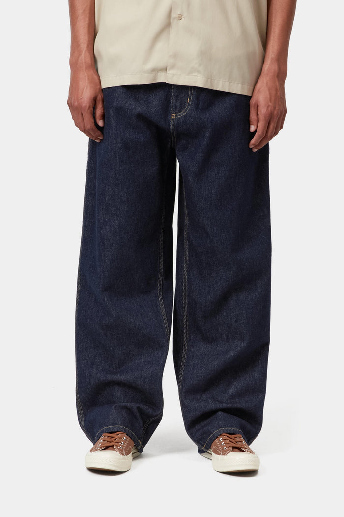 Belmont Pant