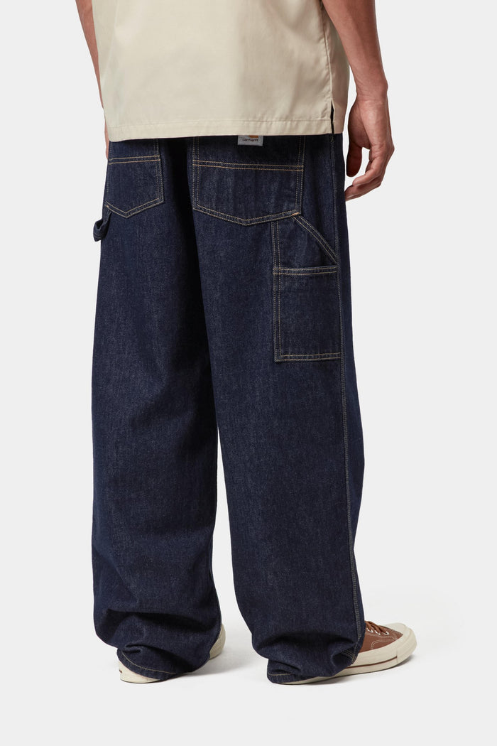 Belmont Pant
