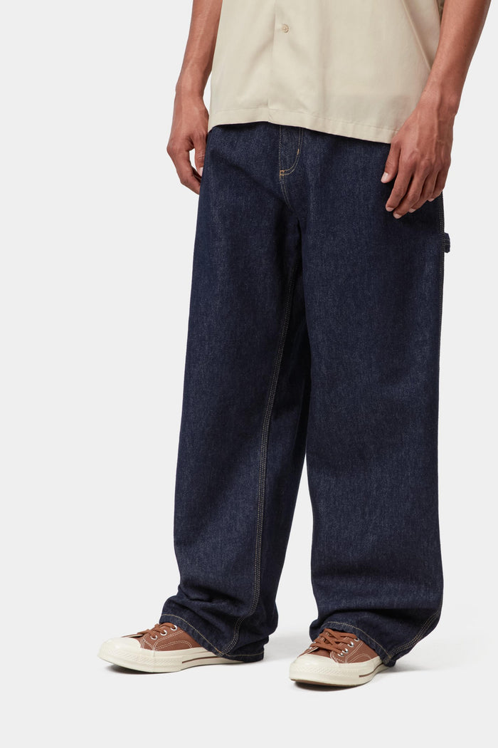 Belmont Pant