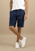 #farbe_dark-navy