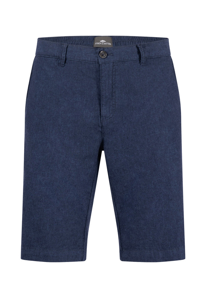 #farbe_dark-navy