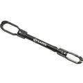 Saris Bike Beam Virtual Top Tube — 2019 edition, installs in seconds for non-standard frames