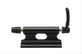 Saris Traps TR1 Single Fork-Mount Truck Bed Bike Carrier