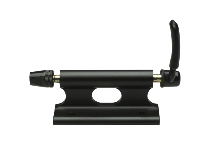 Saris Traps TR1 Single Fork-Mount Truck Bed Bike Carrier