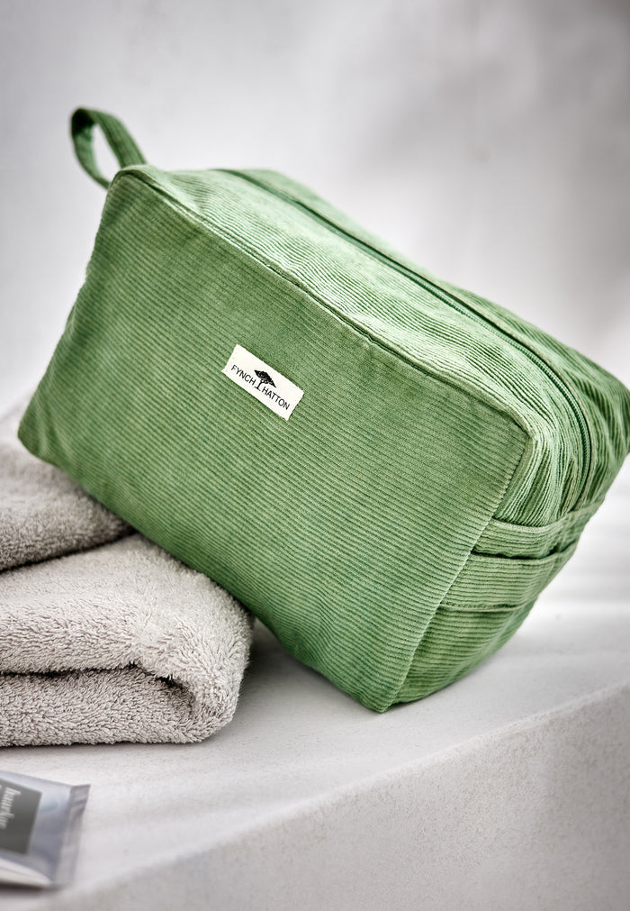 #farbe_leaf-green