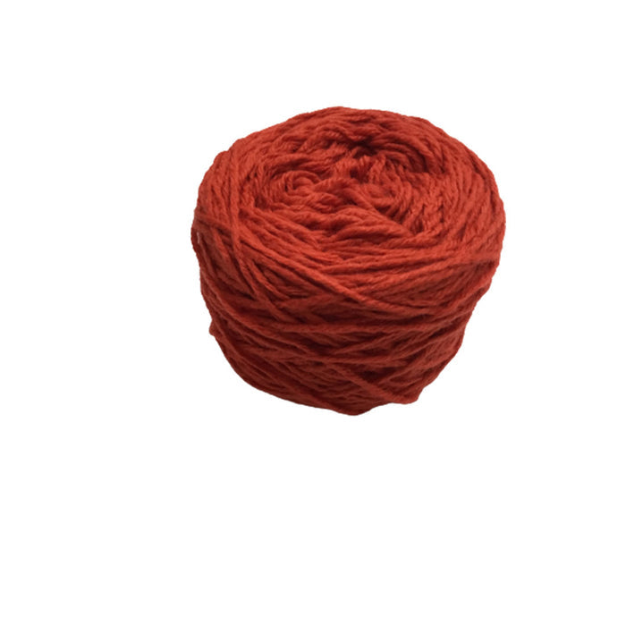 Red Alert (11125902164) / 100 m / 50 g / 1.75 oz