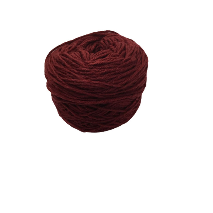 Winery (11125902166) / 100 m / 50 g / 1.75 oz