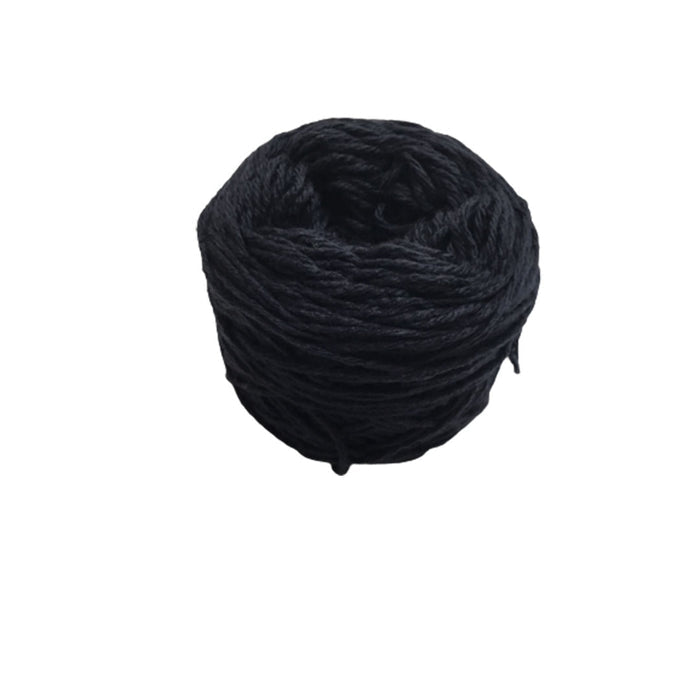 After Midnight (11125902161) / 100 m / 50 g / 1.75 oz