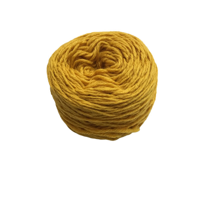 Day Lily (11125902158) / 100 m / 50 g / 1.75 oz