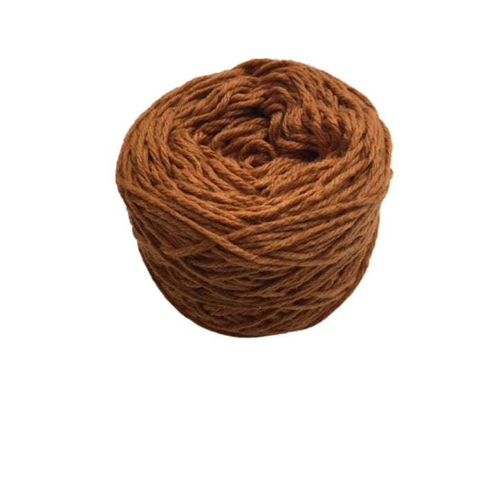 Tomato  Cream (11125902162) / 100 m / 50 g / 1.75 oz