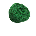 Green Bee / 100 m / 50 g / 1.75 oz