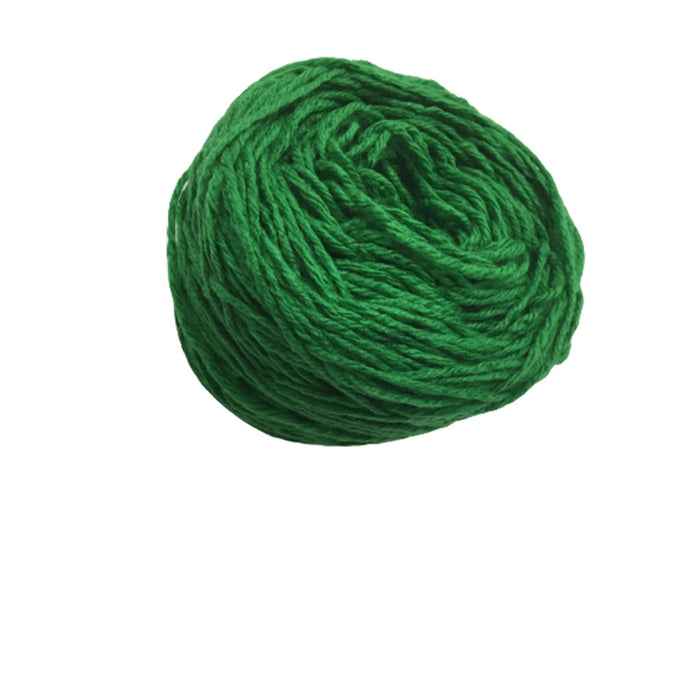 Green Bee / 100 m / 50 g / 1.75 oz