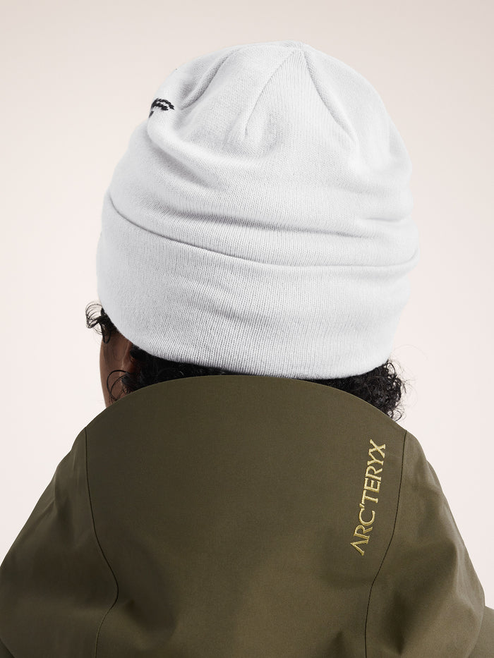 Bird Word Toque