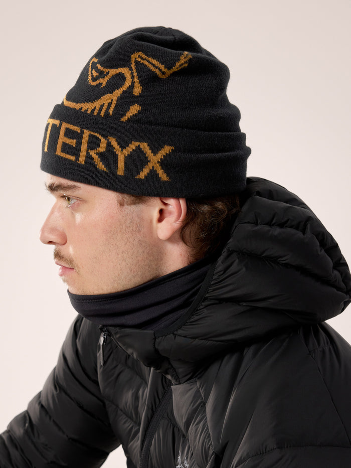 Bird Word Toque