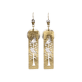 Birds Of A Feather: Two Tone / Fish-hook John Michael Richardson