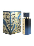 Birra Eminence Eau De Parfum (100ml)
