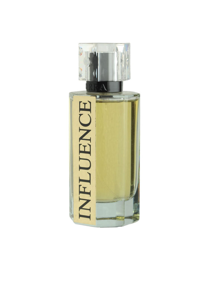 Birra Influence Eau De Parfum (100ml)
