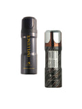 Birra Influence & Wild Side Deodorant Body Spray Combo (2 X 200ml)