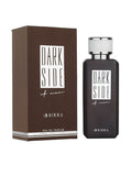 Birra Men Dark Side Eau De Parfum (100ml)