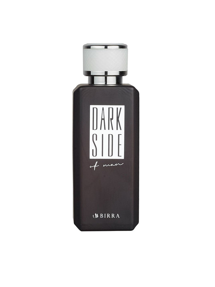 Birra Men Dark Side Eau De Parfum (100ml)