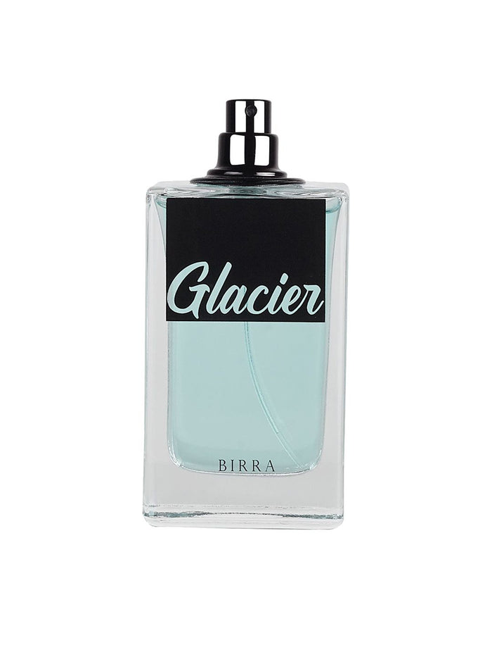 Birra Men Glacier Eau De Parfum (80ml)