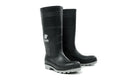 INCAGSBKGY.jpeg