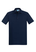 Biz Collection Byron Men's Polo P011MS
