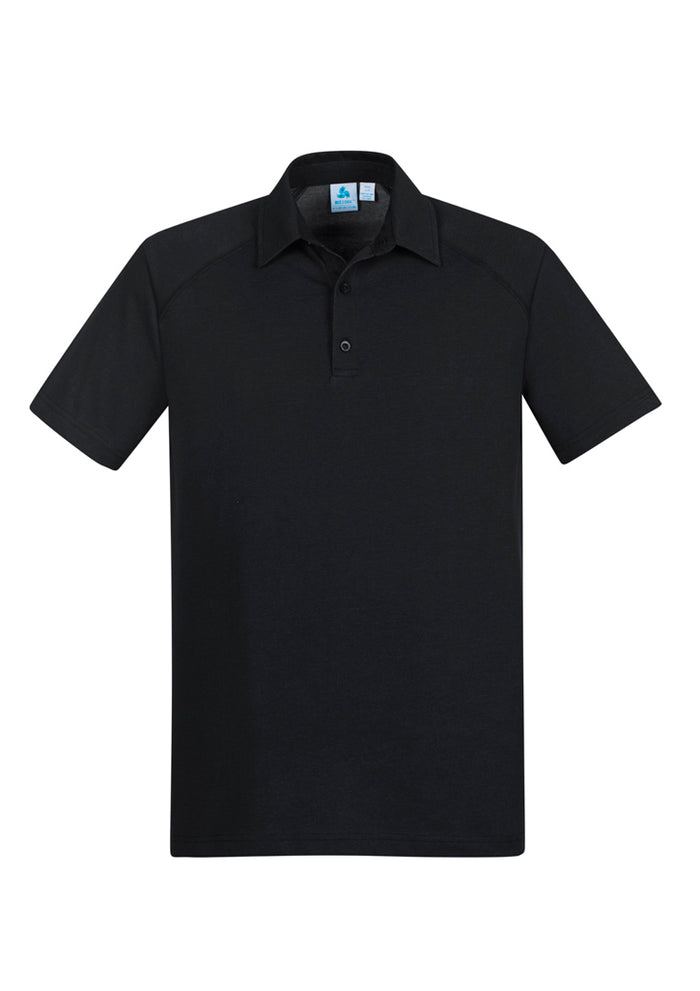 Biz Collection Byron Men's Polo P011MS