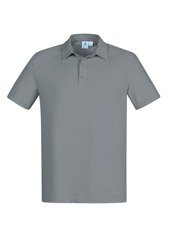 Biz Collection Byron Men's Polo P011MS