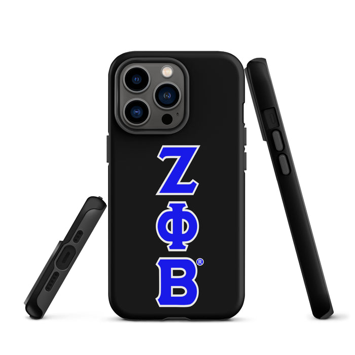 Matte / iPhone 13 Pro