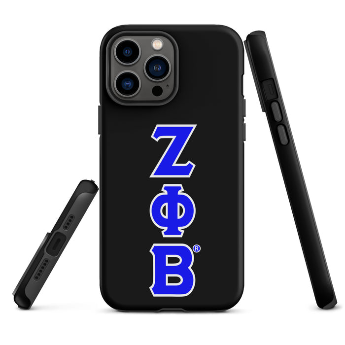 Matte / iPhone 13 Pro Max