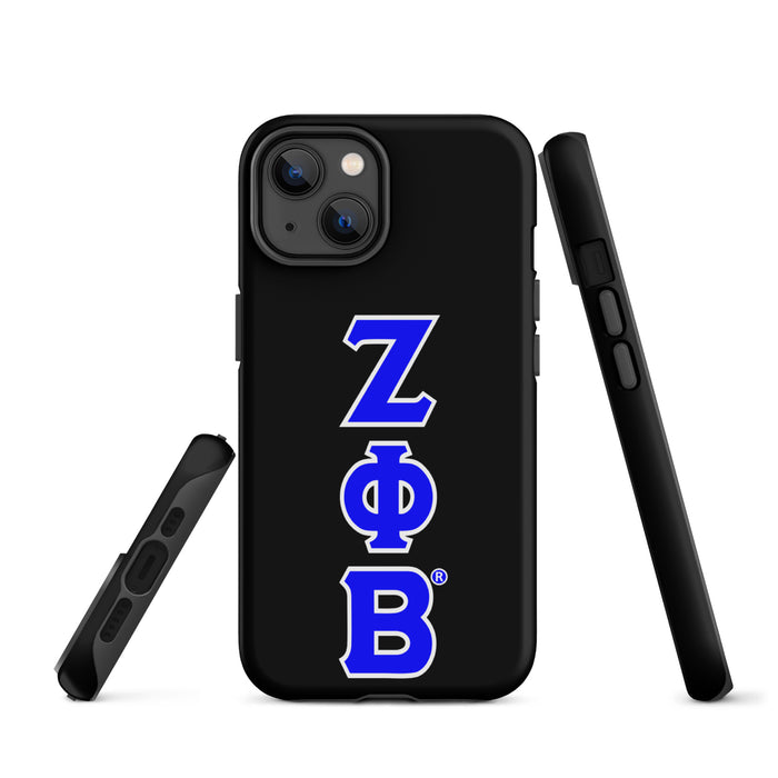 Matte / iPhone 14