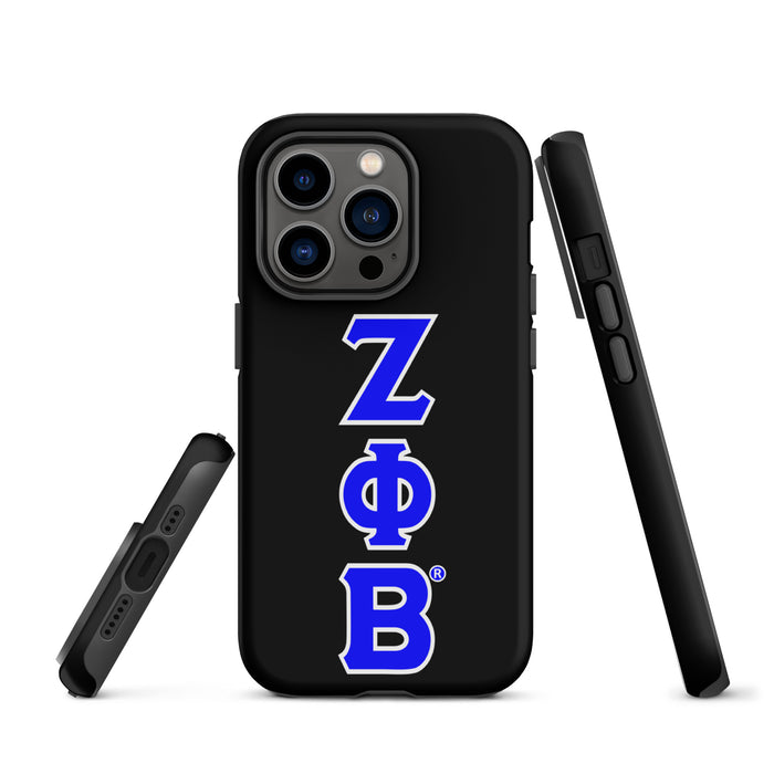 Matte / iPhone 14 Pro