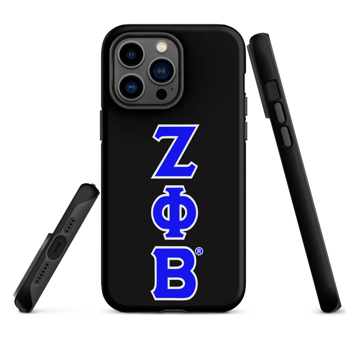 Matte / iPhone 14 Pro Max