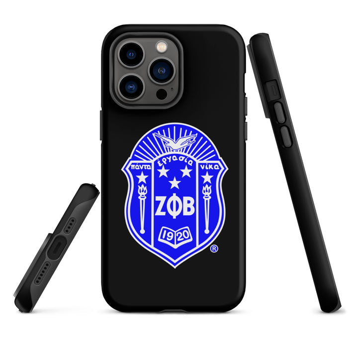 Matte / iPhone 14 Pro Max
